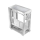 Logic Dart Pro Midi White - 1315879 - zdjęcie 3
